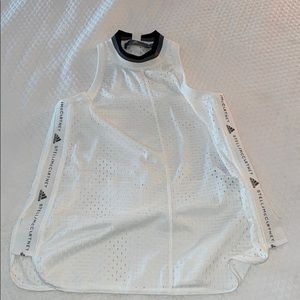 COPY - Adidas/Stella McCartney workout tank
